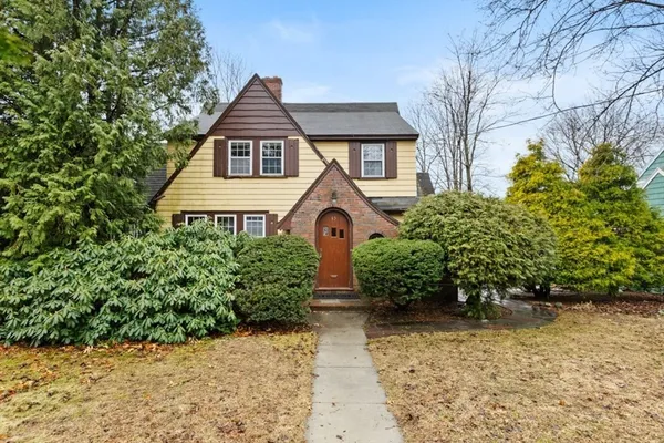 $829,900 | 45 Longview Road, Reading, MA 01867