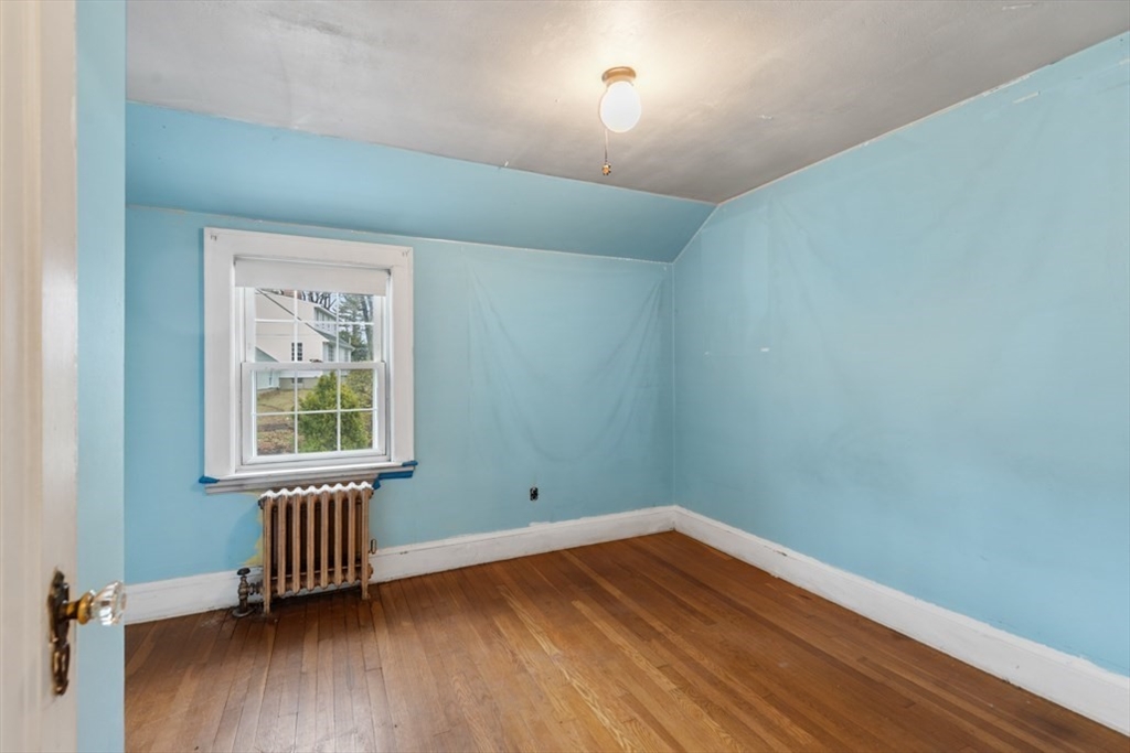 45 Longview Road Reading, MA 01867 - Photo 18 of 35