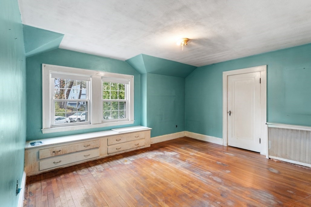 45 Longview Road Reading, MA 01867 - Photo 20 of 35