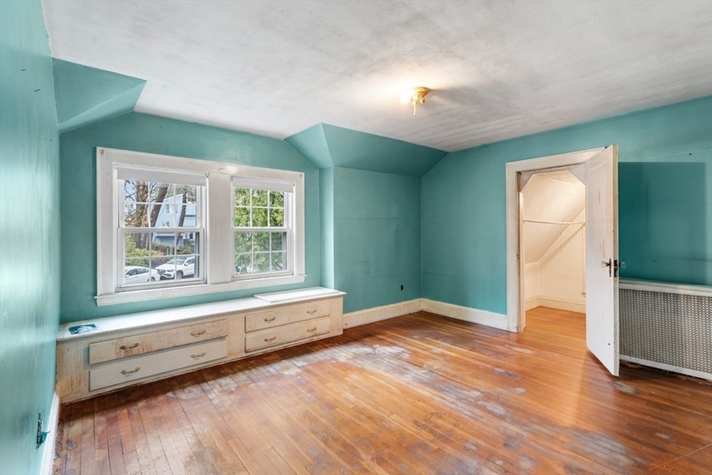 45 Longview Road Reading, MA 01867 - Photo 21 of 35