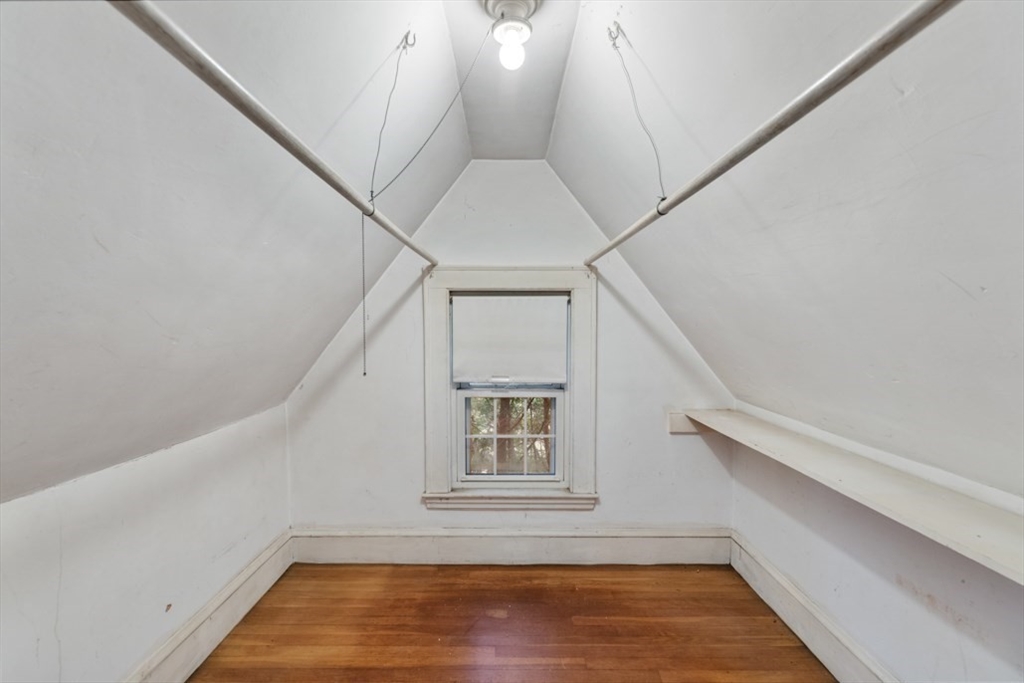 45 Longview Road Reading, MA 01867 - Photo 22 of 35