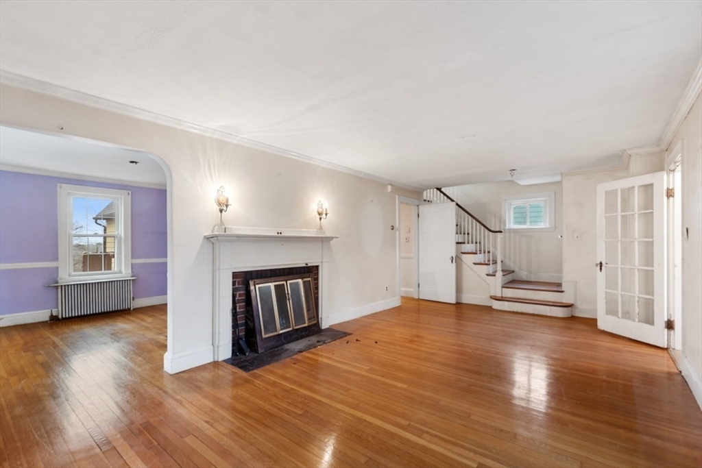 45 Longview Road Reading, MA 01867 - Photo 6 of 35