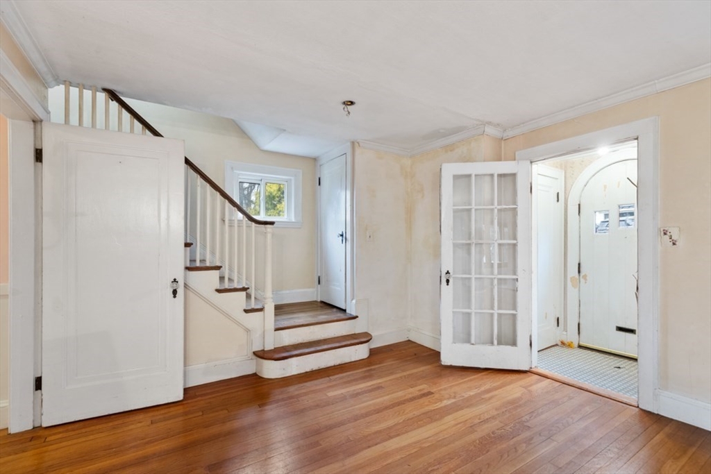 45 Longview Road Reading, MA 01867 - Photo 7 of 35