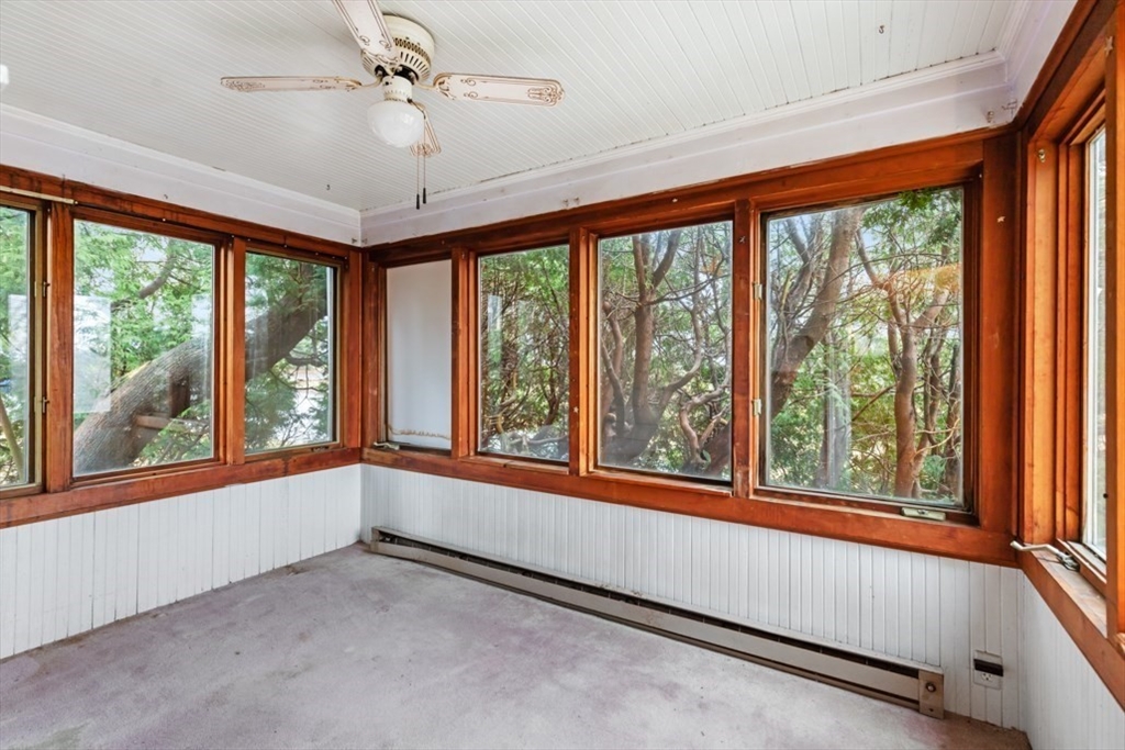 45 Longview Road Reading, MA 01867 - Photo 8 of 35