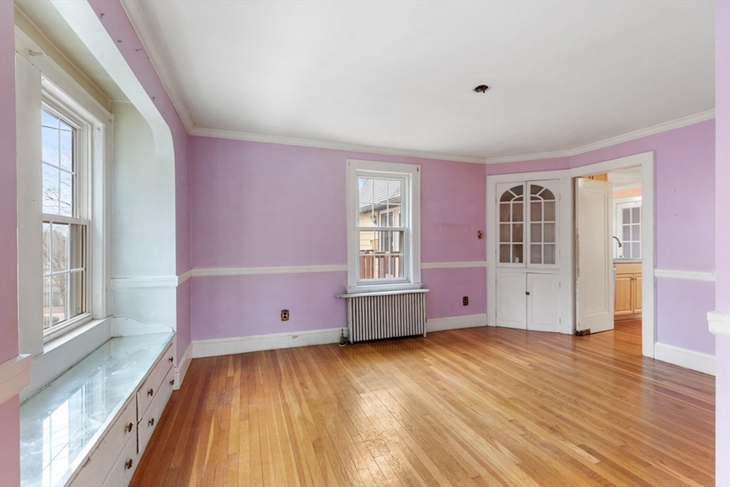 45 Longview Road Reading, MA 01867 - Photo 9 of 35