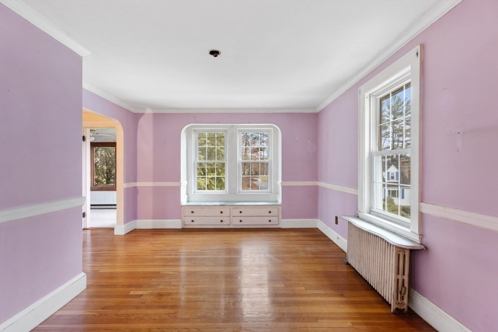 45 Longview Road Reading, MA 01867 - Photo 10 of 35