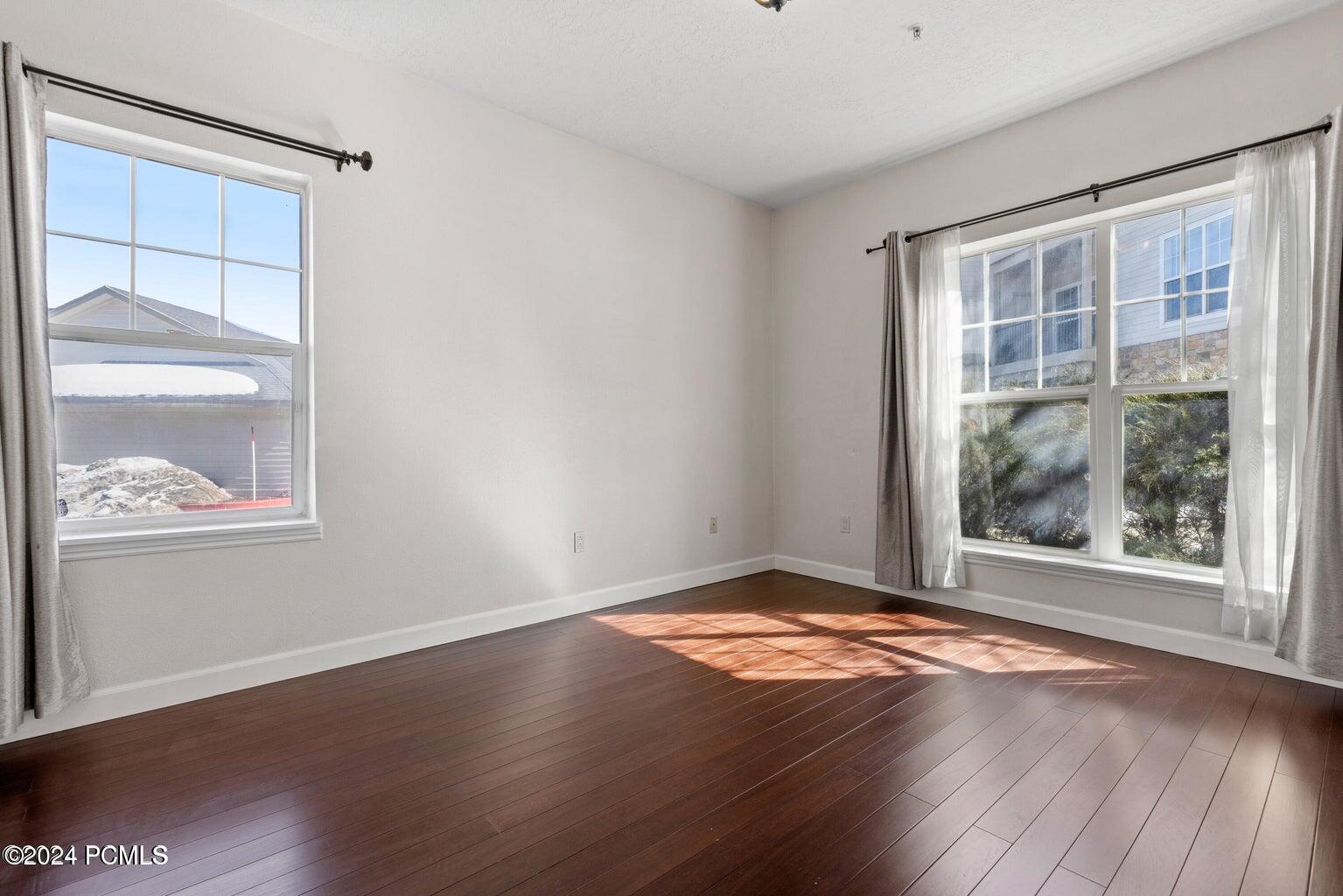 900 Bitner Road, Unit B16 Park City, UT 84098 - Photo 12 of 20