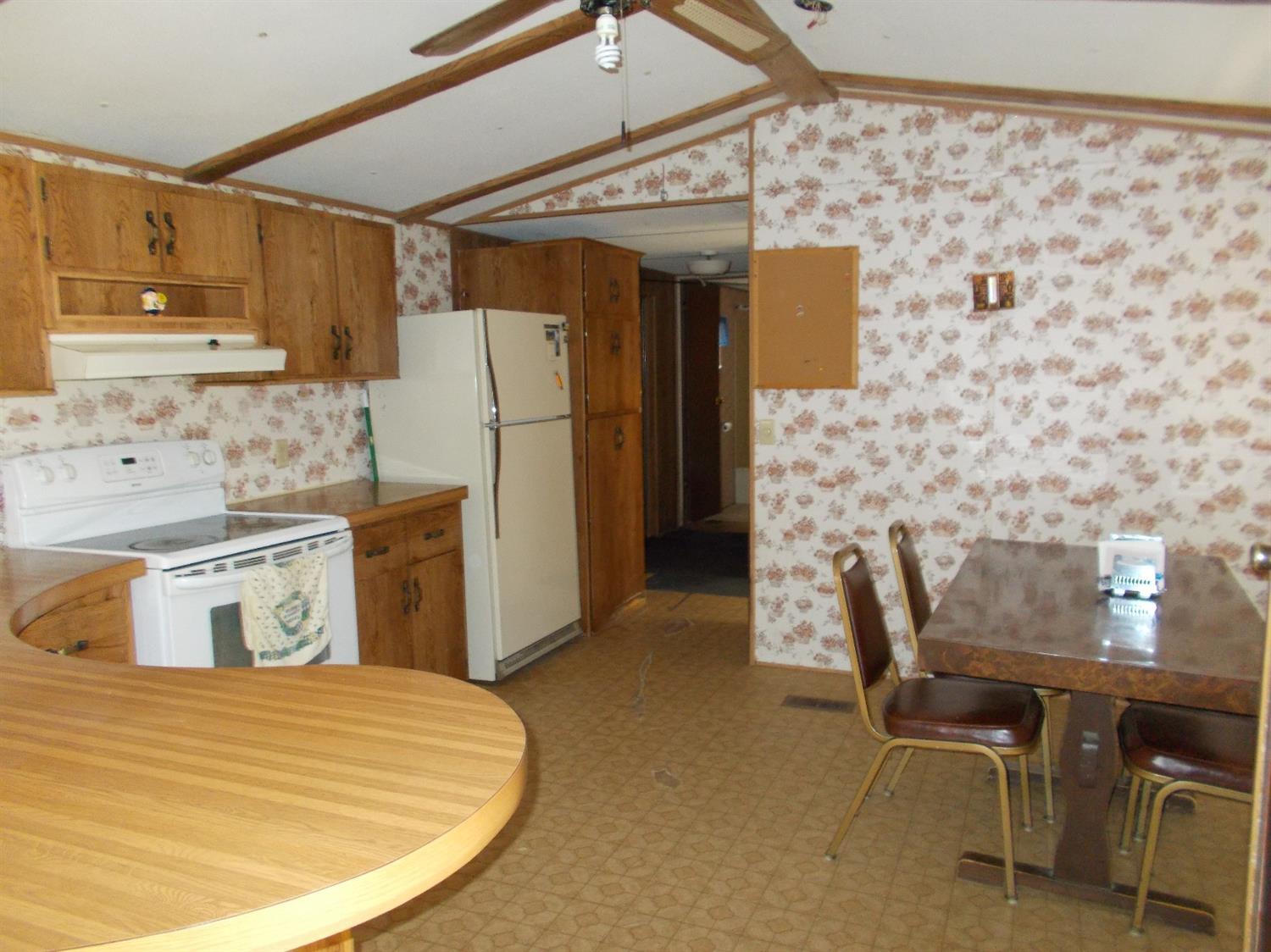 9721 Ben Kerns Road Klamath Falls, OR 97601 - Photo 7 of 14 Additional Photo