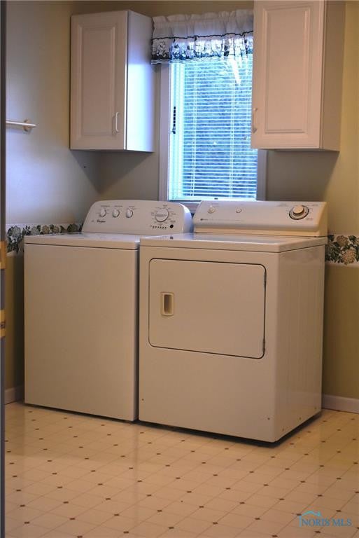 1008 Waterville Monclova Road Waterville, OH 43566 - Photo 15 of 19 Gallery Image 15