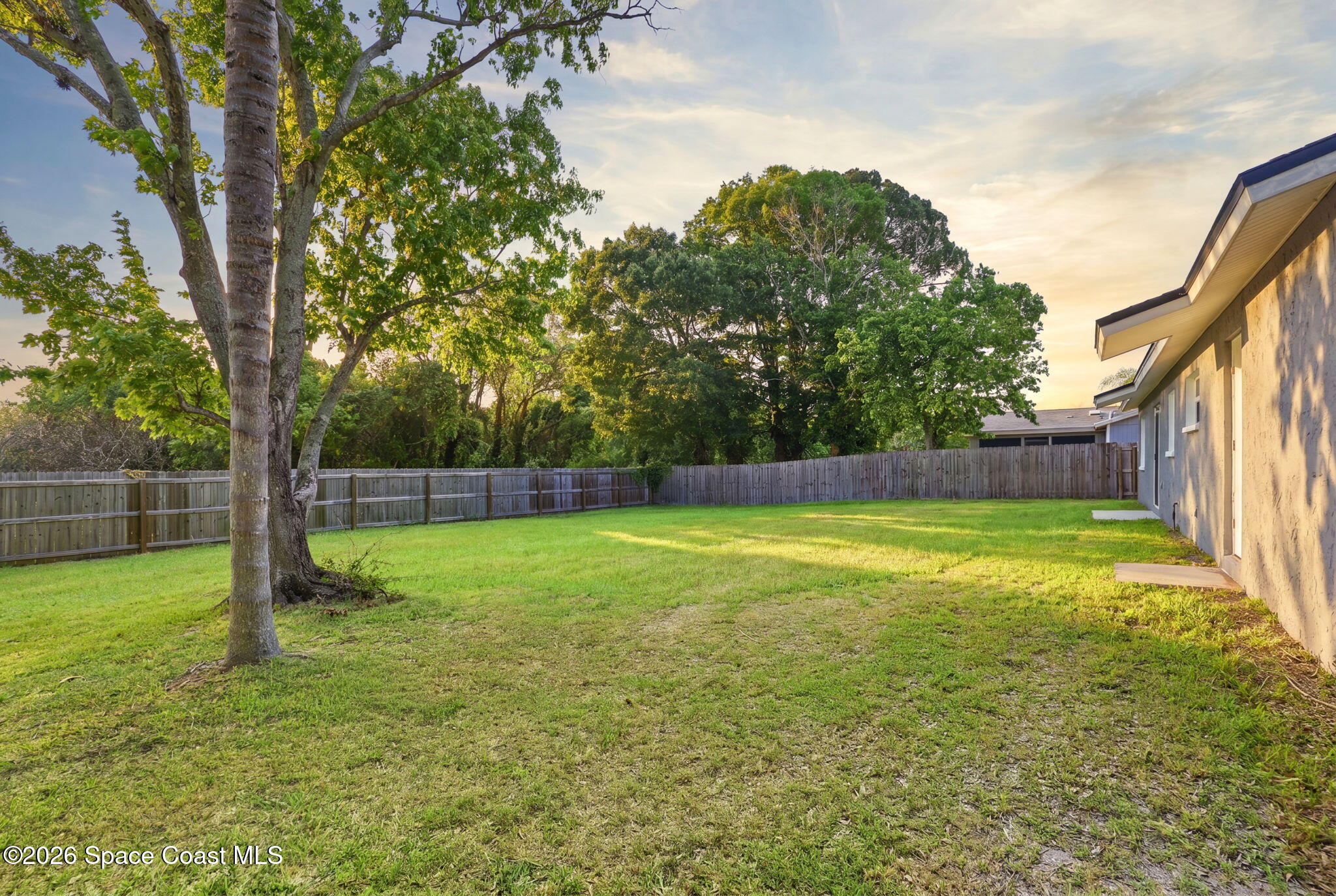 2936 Pembroke Road Melbourne, FL 32935 - Photo 30 of 34 34-web-or-mls-Melbourne_025