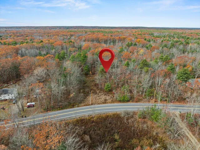 $399,000 | 0 Newtown Road, Biddeford, ME 04005