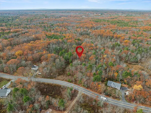 $399,000 | 0 Newtown Road, Biddeford, ME 04005