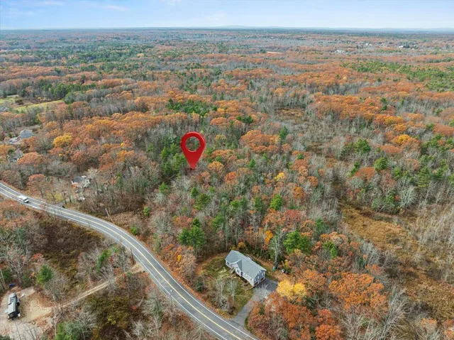 $399,000 | 0 Newtown Road, Biddeford, ME 04005
