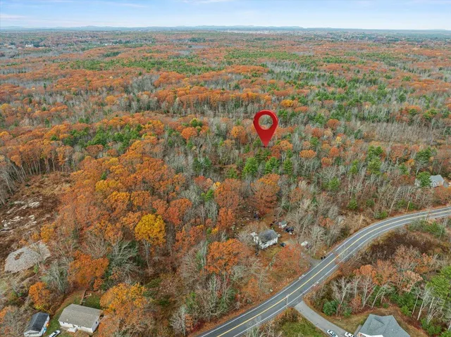 $399,000 | 0 Newtown Road, Biddeford, ME 04005