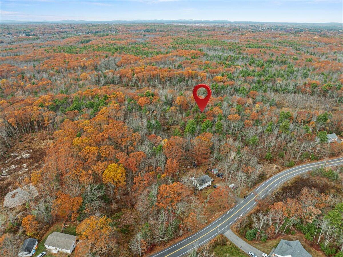 0 Newtown Road Biddeford, ME 04005 - Photo 6 of 7 6