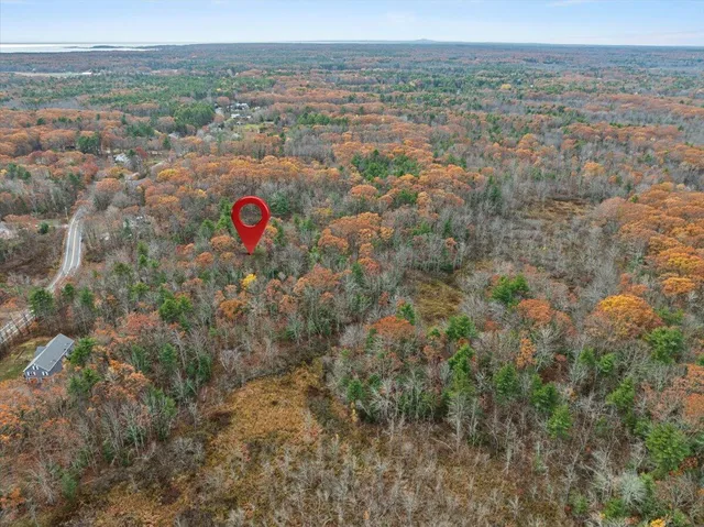 $399,000 | 0 Newtown Road, Biddeford, ME 04005