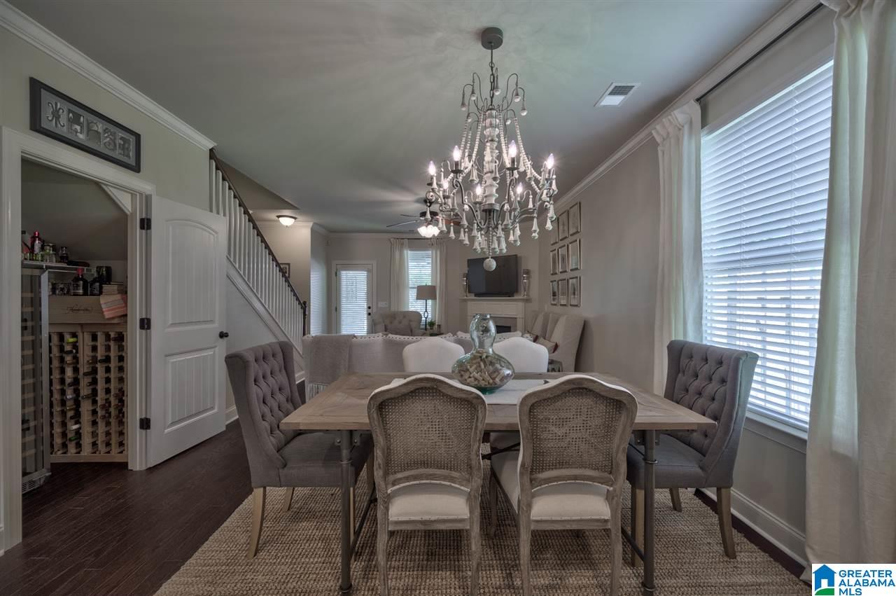 1197 Bristol Way Birmingham, AL 35242 - Photo 25 of 40