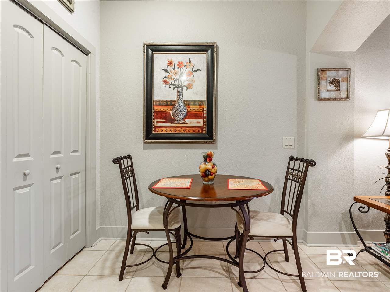 20050 Oak Road East, Unit 3611 Gulf Shores, AL 36542 - Photo 16 of 46