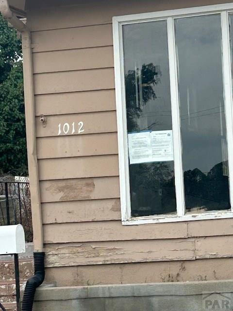 1012 Rice Avenue La Junta, CO 81050 - Photo 2 of 44