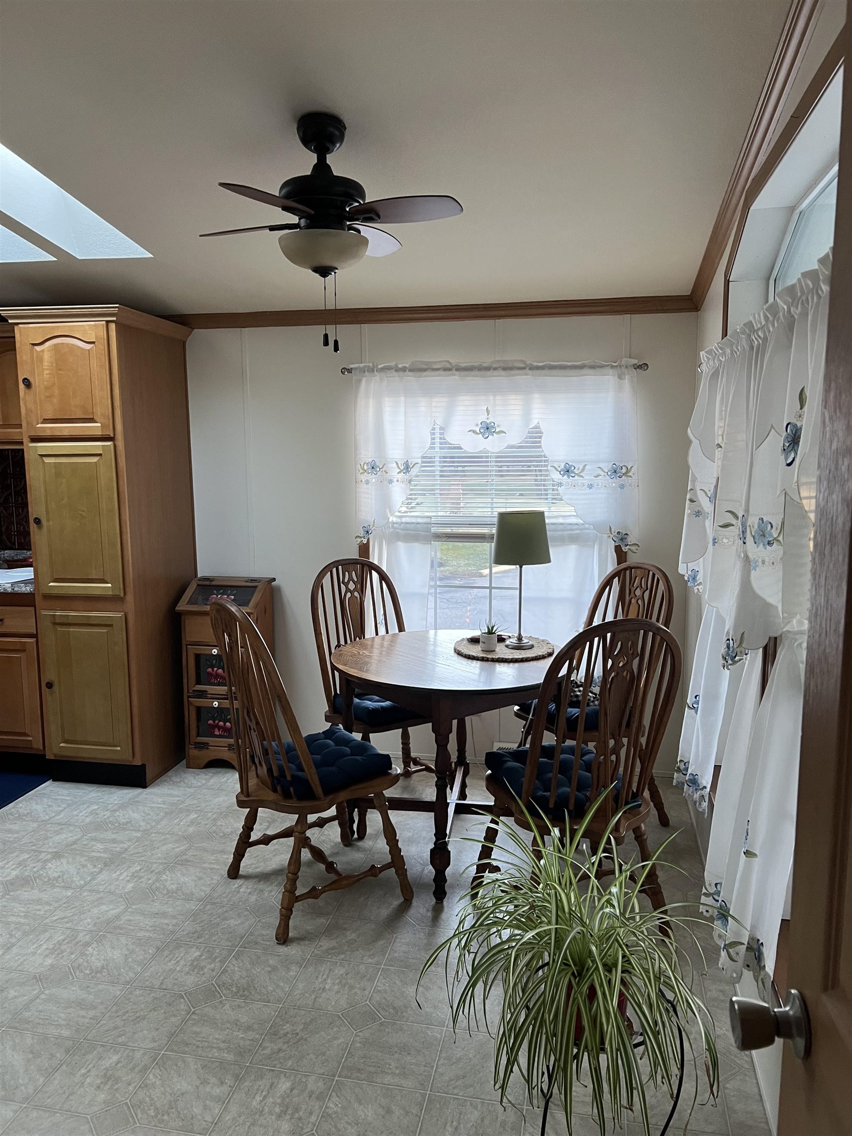2 Lilac Drive Rochester, NH 03867 - Photo 5 of 17