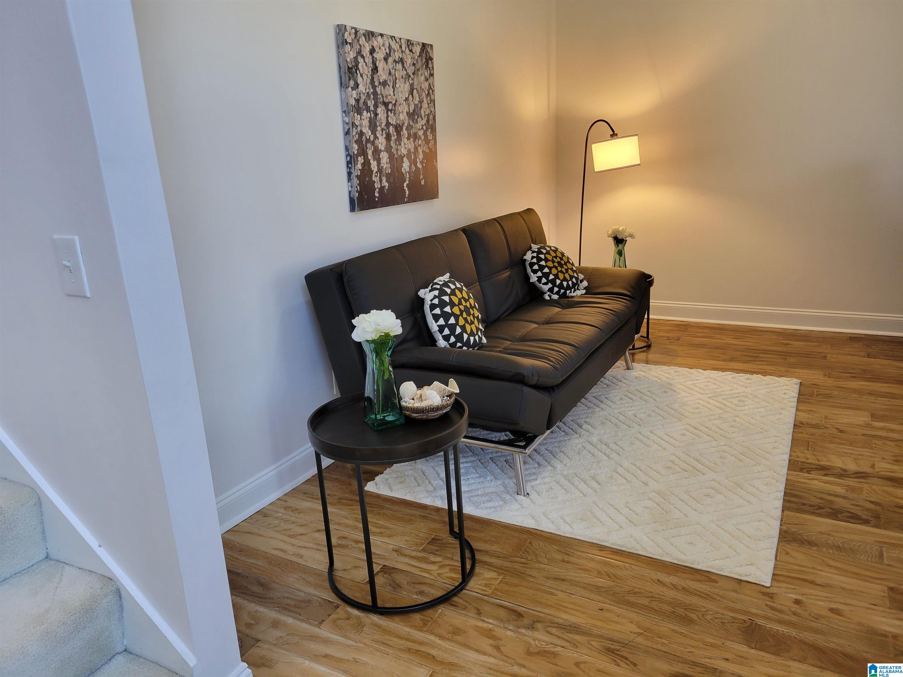 5877 Waterstone Point Birmingham, AL 35244 - Photo 26 of 69