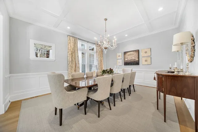 $6,495,000 | 79 Walnut Road, Weston, MA 02493