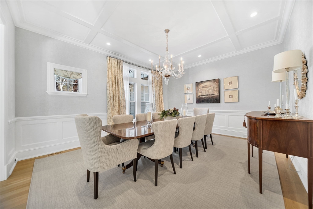 79 Walnut Road Weston, MA 02493 - Photo 13 of 40