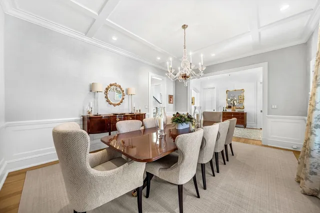 $6,495,000 | 79 Walnut Road, Weston, MA 02493