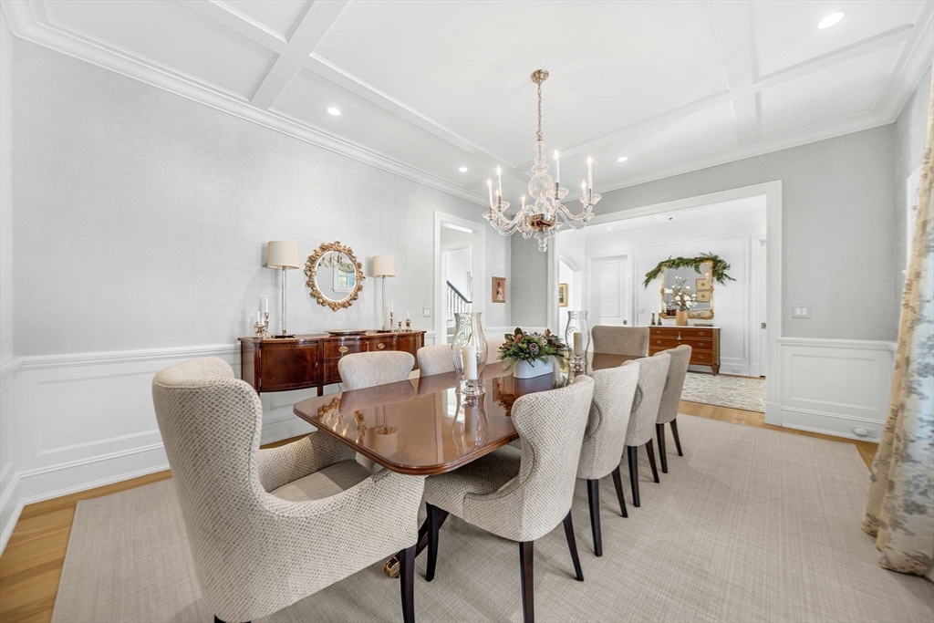 79 Walnut Road Weston, MA 02493 - Photo 14 of 40