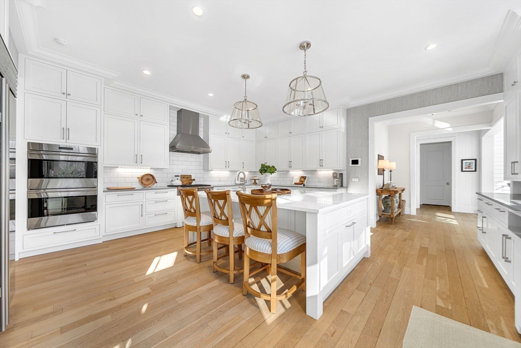 79 Walnut Road Weston, MA 02493 - Photo 16 of 40