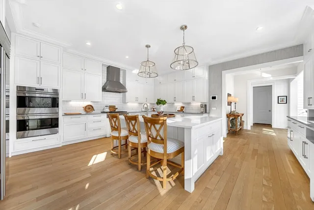 $6,495,000 | 79 Walnut Road, Weston, MA 02493