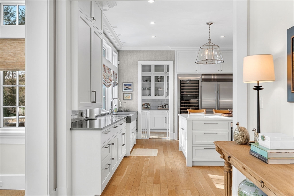 79 Walnut Road Weston, MA 02493 - Photo 17 of 40