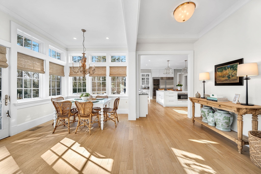 79 Walnut Road Weston, MA 02493 - Photo 19 of 40