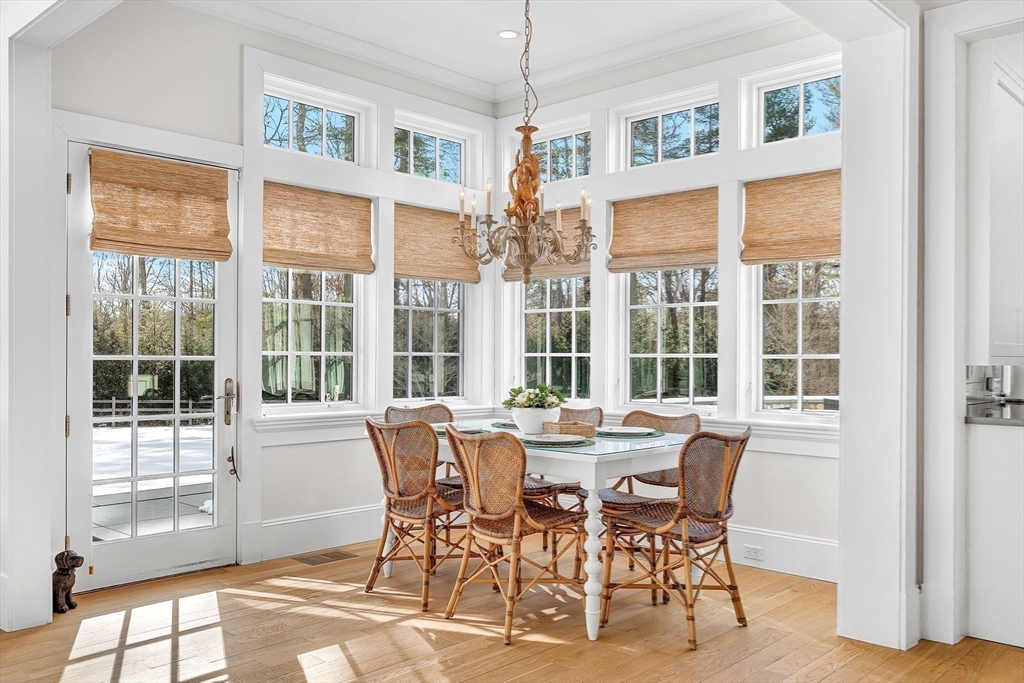 79 Walnut Road Weston, MA 02493 - Photo 20 of 40