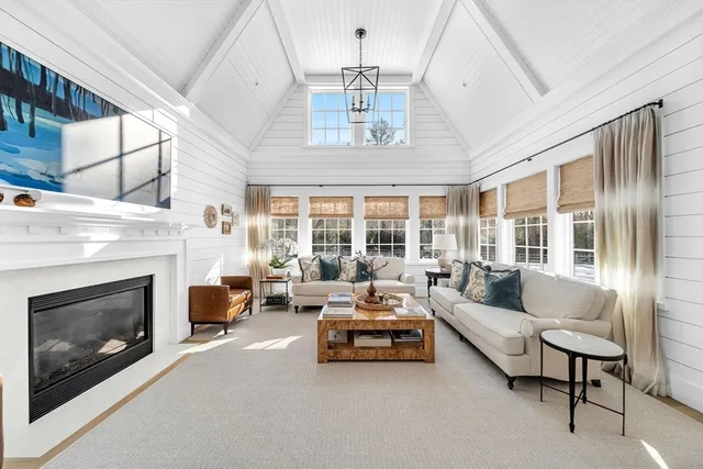 $6,495,000 | 79 Walnut Road, Weston, MA 02493