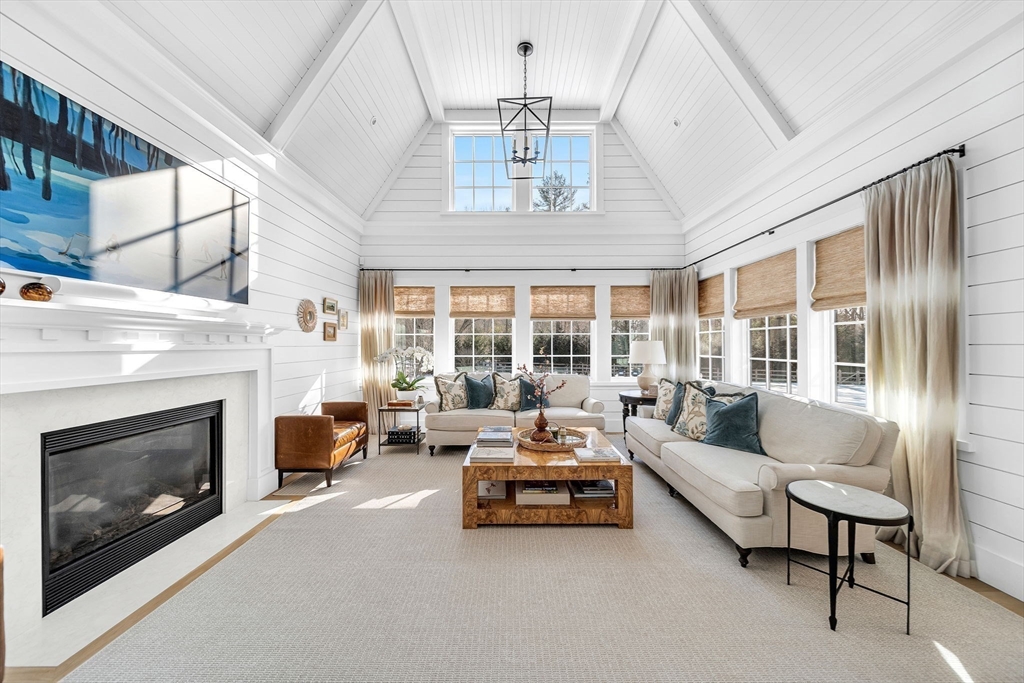 79 Walnut Road Weston, MA 02493 - Photo 22 of 40