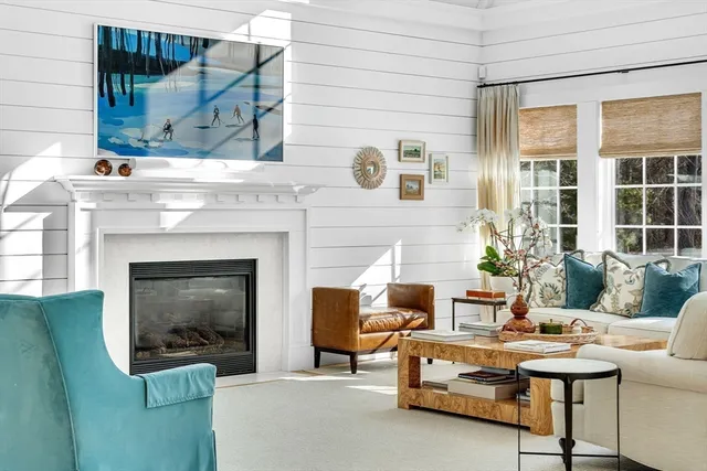 $6,495,000 | 79 Walnut Road, Weston, MA 02493