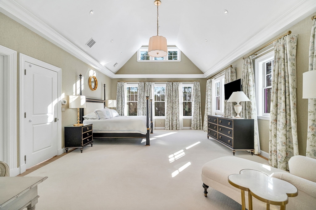 79 Walnut Road Weston, MA 02493 - Photo 24 of 40