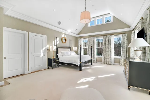 $6,495,000 | 79 Walnut Road, Weston, MA 02493