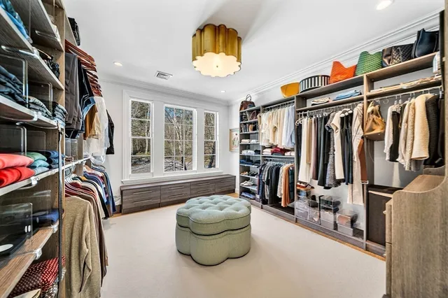 $6,495,000 | 79 Walnut Road, Weston, MA 02493