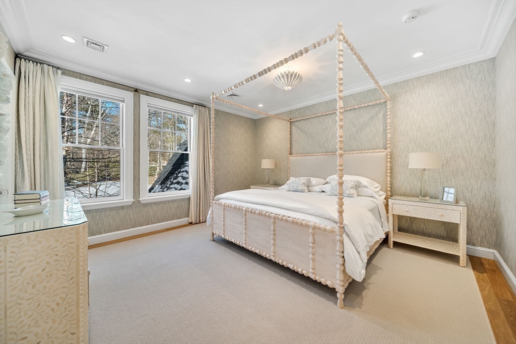 79 Walnut Road Weston, MA 02493 - Photo 28 of 40