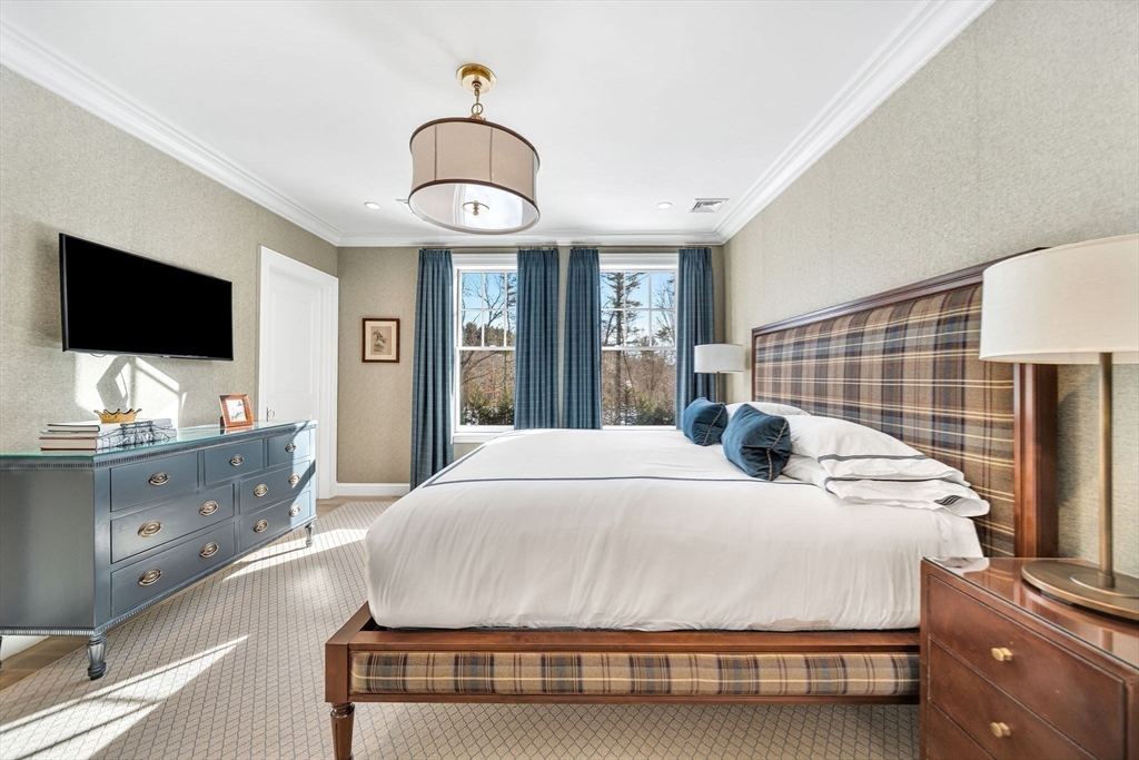 79 Walnut Road Weston, MA 02493 - Photo 29 of 40