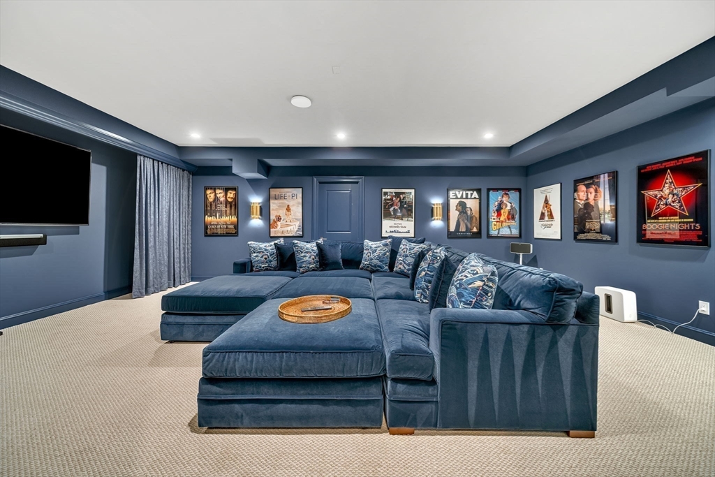 79 Walnut Road Weston, MA 02493 - Photo 32 of 40