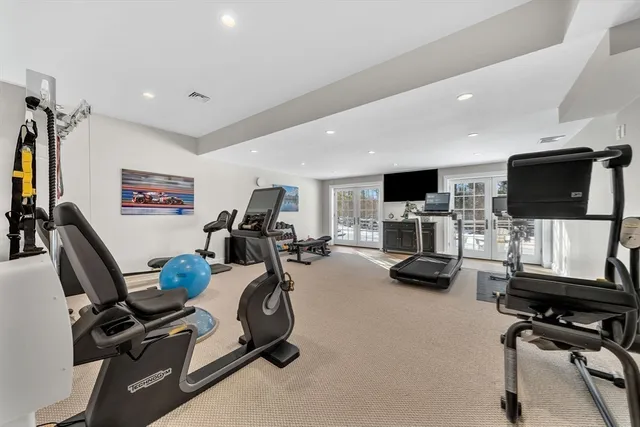 $6,495,000 | 79 Walnut Road, Weston, MA 02493