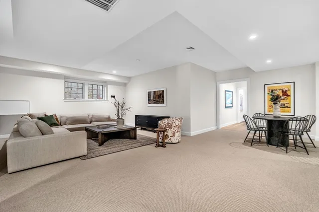 $6,495,000 | 79 Walnut Road, Weston, MA 02493