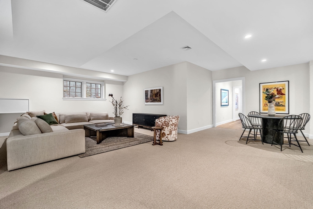 79 Walnut Road Weston, MA 02493 - Photo 34 of 40 Gallery Image 34
