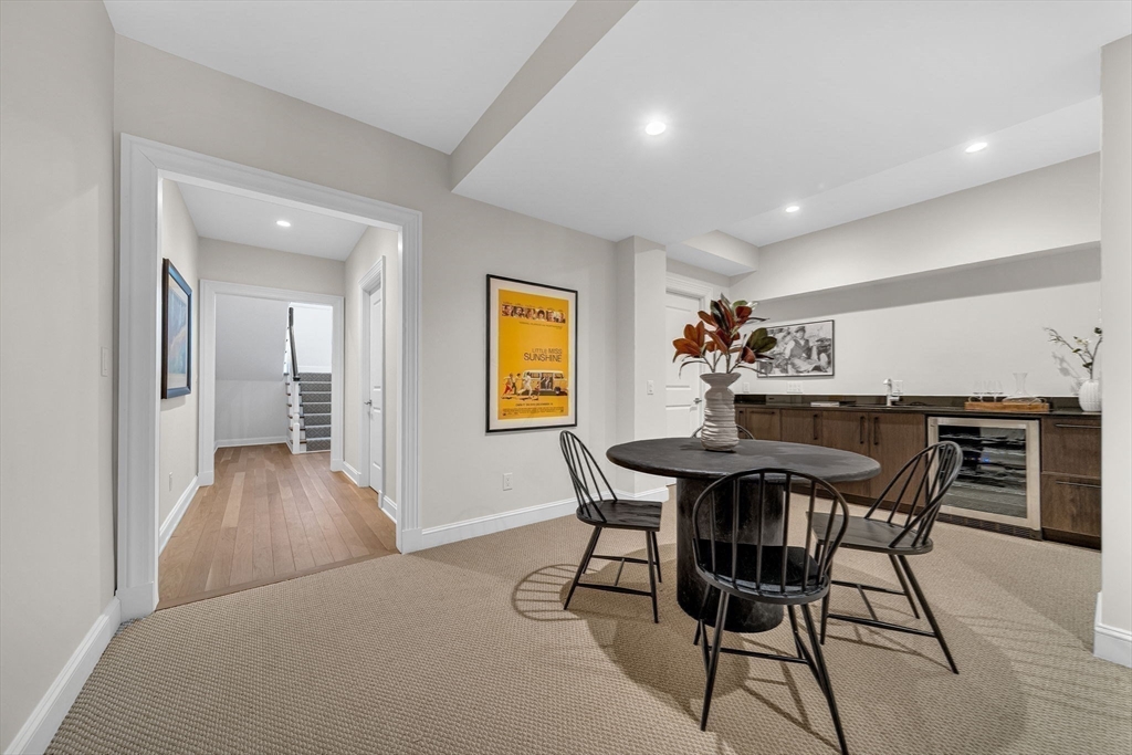 79 Walnut Road Weston, MA 02493 - Photo 35 of 40