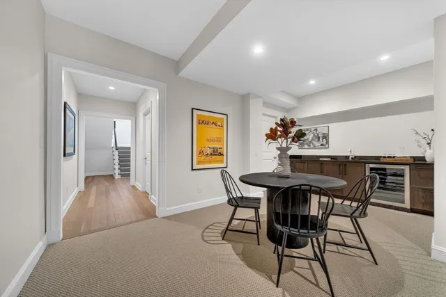 $6,495,000 | 79 Walnut Road, Weston, MA 02493