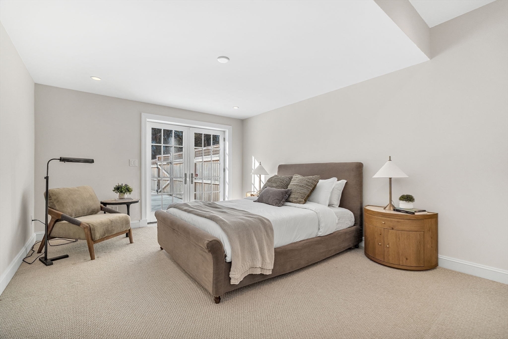 79 Walnut Road Weston, MA 02493 - Photo 36 of 40