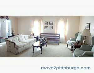 1893 Red Coach Road Allison Park, PA 15101 - Photo 3 of 8 Gallery Image 3